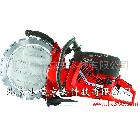 供應(yīng)手持鋸圓環(huán)鋸破拆工具無(wú)齒鋸圓盤鋸切割機(jī)