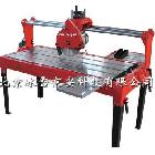 供應(yīng)剛玉切割機(jī)BX1200