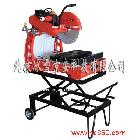 供應(yīng)礦樣巖芯電動切割機(jī)BX406-2