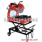 供應(yīng)巖心切割機(jī)BX406-E