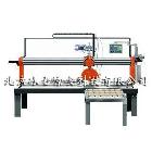 供應(yīng)臺式石材切割機(jī)瓷磚切割機(jī)BX2500E