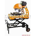 供應(yīng)電動臺式石材切割機(jī)BX406