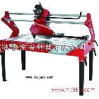 供應(yīng)電動石材切割機(jī)瓷磚切割機(jī)