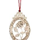 【激光機資訊】汽車座套 飾品激光切割機 廣東廠家直銷價格