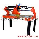 供應(yīng)電動石材切割機(jī)BX1200Y瓷磚切割機(jī)耐火材料切割機(jī)