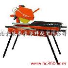 供應(yīng)電動(dòng)瓷磚切割機(jī)800m