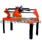 供應(yīng)瓷磚切割機(jī) 石材切割機(jī) 陶瓷切割機(jī)