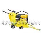 馬路面切割機(jī)混凝土切割機(jī)BX350MQ