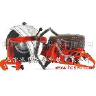 供應(yīng)手持燃動鋼軌切割機(jī)K1250