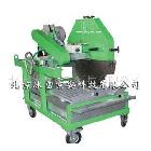 花崗巖切割機(jī)BX900-L