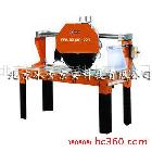 供應(yīng)石材切割機(jī)BX1022（厚磚型）