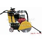 供應(yīng)手推式內(nèi)燃動(dòng)力馬路切割機(jī)BX450MQH