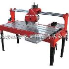 供應(yīng)臺式,石材切割機(jī),瓷磚切割機(jī)，BX1200L