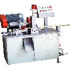 供應JX08-1030銅鋁材自動切割機