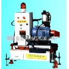 供應(yīng)優(yōu)質(zhì) 爐前切割機(jī)