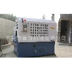 供應(yīng)晉誠(chéng)機(jī)械CNC610全自動(dòng)鋁材鋸床/CNC切鋁機(jī) 型材切割機(jī) 高速切鋁機(jī)