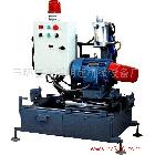 供應(yīng)明超機(jī)械全自動(dòng)爐前切割機(jī)