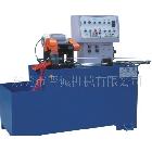 供應(yīng)晉誠(chéng)JC-300-3A全自動(dòng)高效省料機(jī) 自動(dòng)下料 高精度切割機(jī)