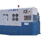 CNC精密圓鋸機(jī)/自動(dòng)液壓鋁材鋸床/散熱片切割機(jī)