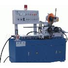 鋼管切割機(jī)/管材下料機(jī)/管材切斷機(jī)/金屬切割機(jī)