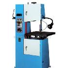 立式帶鋸機(jī)/板材切割機(jī)/帶鋸床/切割機(jī)