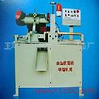 供應(yīng)明超機(jī)械JX08-32全自動(dòng)切割機(jī)
