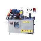 供應(yīng)JX03-2050全自動(dòng)銅鋁材切割機(jī)