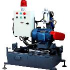 供應(yīng)JX-Q-08爐前自動切割機(jī)