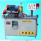 供應自動切割機，自動切割機,銅鋁材自動切割機_1