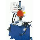 供應(yīng)晉誠JC－400－2A金屬型材切割機(jī) 晉誠品牌 質(zhì)量保證