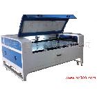 供應(yīng)（廠家直銷(xiāo)）深圳激光切割機(jī)，東莞激光切割機(jī)，瓦楞紙激光切割機(jī)