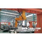 供應(yīng)創(chuàng)科源CYFP-1000-2050數(shù)控激光切割機(jī)