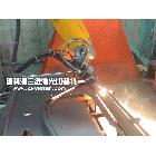 供應(yīng)創(chuàng)科源激光CYFP-1000-2050數(shù)控激光切割機(jī)