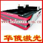 供應(yīng)華俄激光HECF3015I系列金屬切割機(jī)