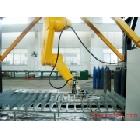 供應(yīng)激光切割機(jī)