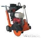 供應(yīng)杰和JHD-350路面切割機(jī)