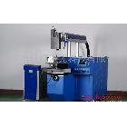 燈飾|包裝|工藝品激光切割機