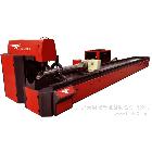 供應(yīng)高精度方管激光切割機(jī)，金屬激光切割機(jī)