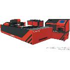 供應(yīng)專供不銹鋼，彈簧鋼金屬激光切割機(jī)