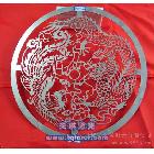 供應(yīng)山東泰安地區(qū)激光切割機(jī)價(jià)格，鋼板激光切割機(jī)