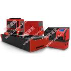 供應(yīng)不銹鋼，彈簧鋼金屬激光切割機(jī)