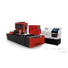 供應(yīng)金屬工藝品激光切割機(jī)，金屬激光切割機(jī)