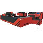 供應(yīng)天琪TQL-LCY620-2513激光切割機(jī)、金屬激光切割機(jī)