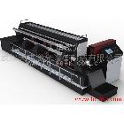 供應(yīng)圓管激光切割機(jī)、方金屬激光切割機(jī)