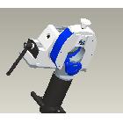 供應(yīng)管道切割機