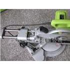 鋸鋁機(jī) 介鋁機(jī) 切割機(jī) 上海鴿牌 特價(jià)