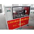 供應(yīng)新威爾無屑切割機(jī)/張家港無屑切割機(jī)