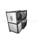 供應(yīng)風(fēng)帆110無屑切割機(jī)
