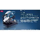 供應(yīng)型材切割機(jī) 切鐵機(jī) 博世TCO2000 355切割機(jī)BOSCH特價(jià)