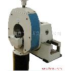 供應(yīng)上海宣正供應(yīng)行星式切管機(jī)、行星式管道切割機(jī)